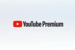 YouTube, YouTube Premium Lite Plan updates, youtube launches premium lite plan, Music videos YouTube, YouTube Premium Lite Plan updates, youtube launches premium lite plan, Music videos