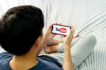 YouTube Shopping, YouTube Shopping breaking, youtube shopping comes to india, Youtuber
