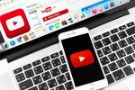 google owned youtube, youtube comments funny, youtube to disable comments on videos featuring minors to keep paedophiles away, Fortnite