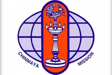 Chinmaya Mission Phoenix - Spring Youth Camp Chinmaya Mission Phoenix - Spring Youth Camp