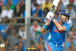 Indian Team Management, yuvraj singh interview, yuvraj singh on how indian team management failed to support him, Indian team management