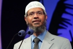 Malaysia, Malaysia, zakir naik deportation shouldn t be decided by one man say indian origin malaysian ministers, Zakir naik