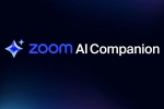 Zoom AI Avatars breaking, Zoom, zoom ai companion can create ai avatars, Avatar 2
