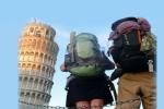 Enrich Your Life, travel, travel widely enrich your life, Expand your horizon