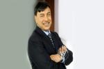 British football, Lakshmi Mittal, lakshmi mittal the sixth richest football club owner in the world, Lakshmi mittal