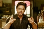 Rahul Dholakia, Raees latest news, raees theatrical trailer is here, Liquor mafia