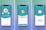 coronavirus, China, indian app highlights backlash against chinese products and applications, Remove china apps