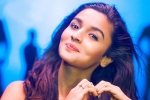 Alia Bhatt helper, Alia Bhatt driver, alia bhatt s benevolent gesture towards her driver and helper will melt your heart, Kalank