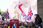 UK Anti-Immigrant Sentiment breaking, UK Anti-Immigrant Sentiment new updates, is anti immigrant sentiment growing in uk, Muslim