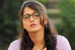 Anushka new film, Sonal Chauhan, anushka clarifies rumors, 5 natural ways