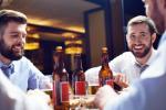 how to plan a bachelor party, bachelor party ideas, throw killer bachelor party, Bachelor party ideas
