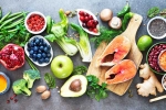 Ten best Foods experts, Ten best Foods articles, ten best foods to live a longer life, Broccoli