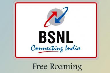 One India One circle &ndash; BSNL},{One India One circle &ndash; BSNL