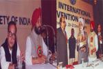 NRIWA, NRI Associations, non resident indians welfare association nriwa, Nri associations