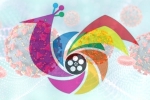 Tollywood breaking news, Tollywood celebrities Covid-19, a bunch of celebrities tested positive for covid 19, Tollywood news