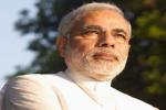 Google, blogging, shri modi to speak on technology in politics at google big tent activate summit 2013, Google big tent activate summit 2013
