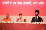 sushma swaraj, diaspora, indian community changed india s perception across the world swaraj, Young indians