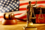 crazy laws in America, crazy laws in America, really crazy laws in america, Skate