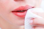 Home remedies to get pink lips, how to cure dark lips, home remedies to cure dark lips, Pink lips