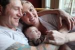 romantic, romantic, 9 relationsip satges that all couples go through, Relationship stages
