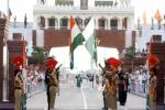 Indian Army wary, Beating-The-Retreat Ceremony, indian army wary, Indian army wary
