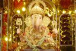 , , ganesh chaturthi pooja, Modak