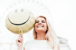 Happy Hormones new breaking, Happy Hormones tips, how can daily habits boost happy hormones, Mindset