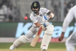 India, BCCI, bcci in plans for a day night test with sri lanka, Mohali