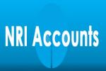 Types of Bank Accounts for NRIs, Accounts for Non Resident Indians, types of bank accounts for non resident indians, Deposit account