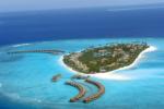 visit India, New Year destinations, destinations for new year celebration, National geographic
