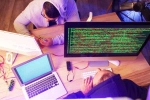 Digital Arrest Scam tips, Digital Arrest Scam tips, how to save yourself from a digital arrest scam, Enforcement directorate