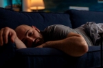 Disrupted Sleep problems, Disrupted Sleep, how disrupted sleep causes memory thinking problems, Neurology