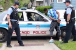 Fugitive chicago man arrested, chicago man arrested on battery charges, fugitive chicago man arrested on domestic battery charges, Lake county Fugitive chicago man arrested, chicago man arrested on battery charges, fugitive chicago man arrested on domestic battery charges, Lake county