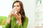 Warm Water after Meal news, Warm Water after Meal tips, what happens when you drink warm water after a meal, Expenditure