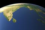 MH 370 flight in South China Sea, MH 370 tragedy, missing mh 370 wreckage spotted in bay of bengal claims tech expert, Malaysian airlines
