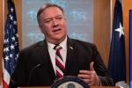 Mike Pompeo, Mike Pompeo, us finds enormous evidence surrounding the inception of coronavirus from china lab, Mike pompeo Mike Pompeo, Mike Pompeo, us finds enormous evidence surrounding the inception of coronavirus from china lab, Mike pompeo