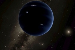 minor planets, research, researchers find new minor planets beyond neptune, Astronomers