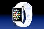 Apple Watch specifications, Apple Watch features, apple watch guided tours explains you everything, Guided tour Apple Watch specifications, Apple Watch features, apple watch guided tours explains you everything, Guided tour