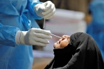 india, hospitals, indian hospitals refuse admission of muslim patients following islamophobia surge, Nizamuddin