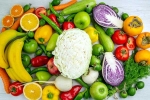 Liver Health research, Liver Health articles, ten food habits for a healthy liver, Broccoli