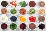 Foods helpful to poop, foods make you poop, 7 foods which are helpful to poop, Phenyl