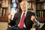 Israel, former Israeli President, shimon peres former israeli president nobel peace prize winner passes away, Shimon peres