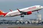 passengers, DGCA, india why has the government extended ban on international flights till september 30, International flights