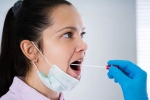 Long Covid news, Coronavirus symptoms, one fifth of the coronavirus patients had long covid symptoms, Covid 19 research