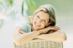 menopause, menopause, prepare your body for smooth transition to menopause, Health during menopause