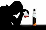 Merits and demerits of alcohol, Merits and demerits of alcohol, alcohol use if you drink keep it moderate, Alcohol drinking