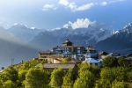 visitors, visitors, planning a trip to the hills amid covid 19 here are the documents you ll need, Safety tips