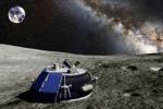 Moon Express, Federal Aviation Administration (FAA), moon express to take human remains to moon, Moon express Moon Express, Federal Aviation Administration (FAA), moon express to take human remains to moon, Moon express