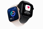 Hypertension feature in Apple Watch approved, Hypertension feature in Apple Watch, fda approves hypertension feature for apple watch series 11 and ultra 3, Apple watch
