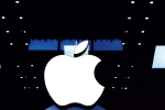 iOS 18 AI release, iOS 18 AI list of apps, ios 18 likely to bring ai powered upgrades, Silicon chips